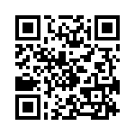 AS3953B-BSWF QRCode