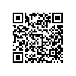 AS3955A-ATWT-I4 QRCode