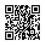 AS3BJ-M3-5BT QRCode