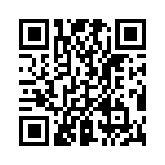 AS3BJHM3-52T QRCode