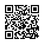 AS3PD-M3-87A QRCode