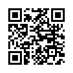 AS3PDHM3_A-H QRCode