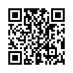 AS3PM-M3-86A QRCode