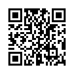 AS3PM-M3-87A QRCode