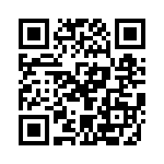 AS431BKTR-E1 QRCode