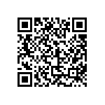 AS4C128M16D2-25BINTR QRCode