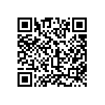 AS4C128M16D3L-12BCN QRCode