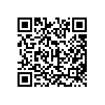 AS4C128M16D3LA-12BANTR QRCode