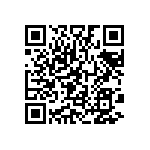 AS4C128M16D3LB-12BIN QRCode