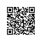 AS4C128M16D3LC-12BAN QRCode