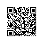 AS4C128M32MD2-18BCNTR QRCode