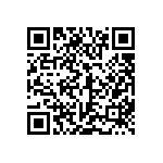 AS4C128M8D3A-12BINTR QRCode