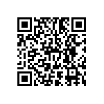 AS4C128M8D3B-12BANTR QRCode