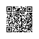 AS4C128M8D3L-12BCN QRCode