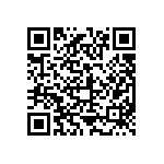 AS4C128MD2-25BCNTR QRCode