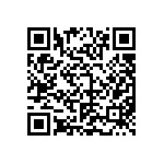 AS4C16M16D1A-5TIN QRCode