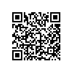 AS4C16M16D1A-5TINTR QRCode