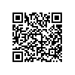 AS4C16M16MD1-6BCNTR QRCode