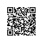 AS4C16M16MD1-6BINTR QRCode