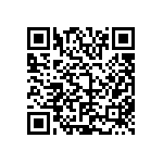 AS4C16M16MSA-6BINTR QRCode