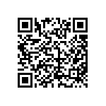 AS4C16M16S-6TANTR QRCode