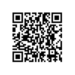 AS4C16M16S-6TIN QRCode