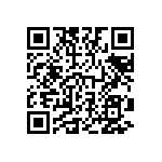 AS4C16M16S-7TCN QRCode