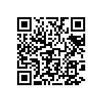 AS4C16M32MS-7BCNTR QRCode