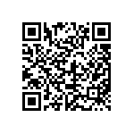 AS4C1G8D3LA-12BCN QRCode