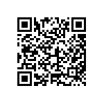 AS4C1G8MD3L-12BCN QRCode