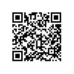 AS4C256M16D3A-12BCN QRCode