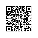 AS4C256M16D3A-12BCNTR QRCode