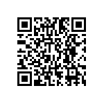 AS4C256M16D3B-12BANTR QRCode