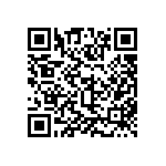 AS4C256M16D3B-12BCN QRCode