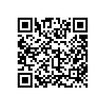 AS4C256M16D3L-12BCN QRCode