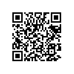 AS4C256M16D3LA-12BINTR QRCode