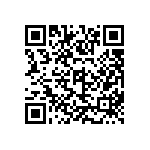 AS4C256M16D3LB-12BCN QRCode