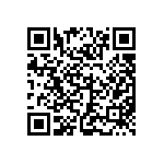 AS4C256M8D2-25BCN QRCode