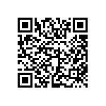 AS4C256M8D3-12BANTR QRCode