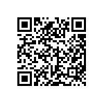 AS4C256M8D3A-12BCN QRCode