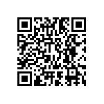 AS4C256M8D3LA-12BANTR QRCode