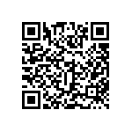 AS4C256M8D3LB-12BIN QRCode