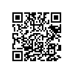 AS4C2M32D1-5BCN QRCode