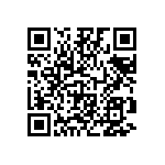 AS4C2M32D1A-5BIN QRCode