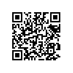 AS4C32M16D1-5BIN QRCode