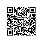 AS4C32M16D1A-5TAN QRCode