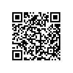 AS4C32M16D2A-25BAN QRCode