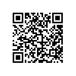 AS4C32M16D2A-25BANTR QRCode