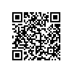 AS4C32M16D2A-25BCNTR QRCode