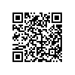 AS4C32M16D2A-25BIN QRCode